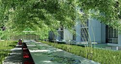 La Fiesta (D19), Condominium #615749921